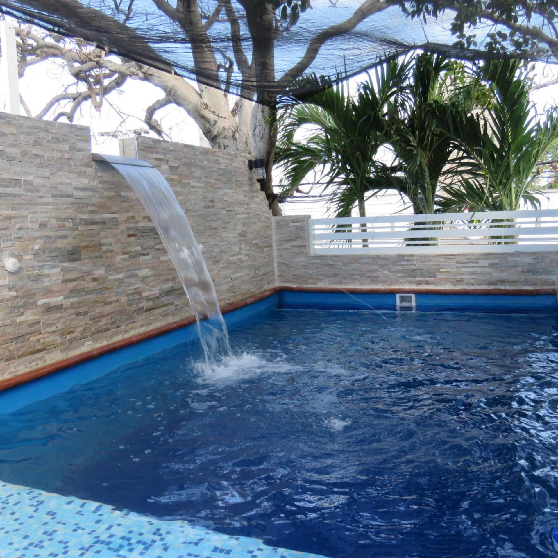 Posada J & J Forbes 24/50