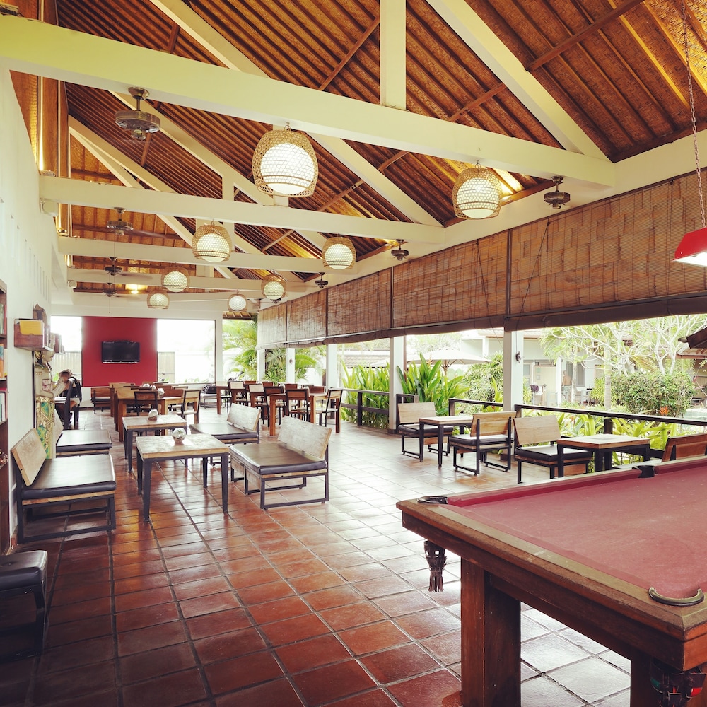 Casa Asia 17/31