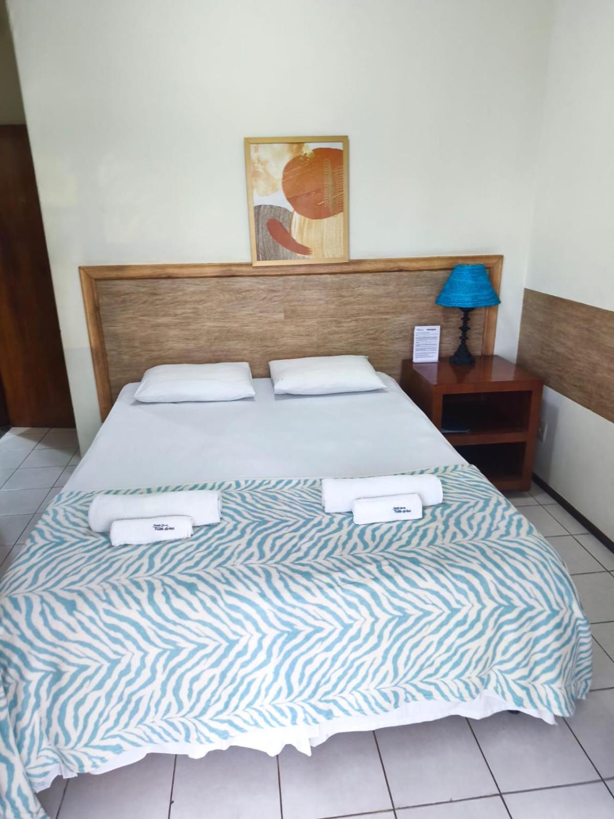 Hotel Charme Fonte do Boi 23/50