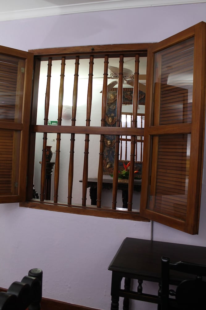 Casa Estrella 32/41