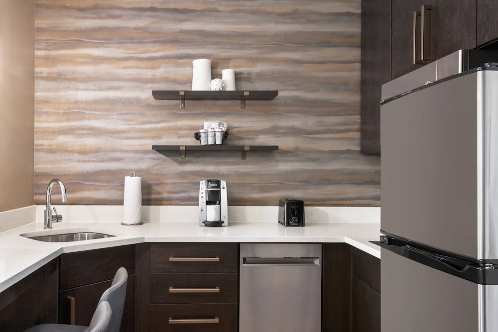 Residence Inn By Marriott Des Moines Ankeny 47/49