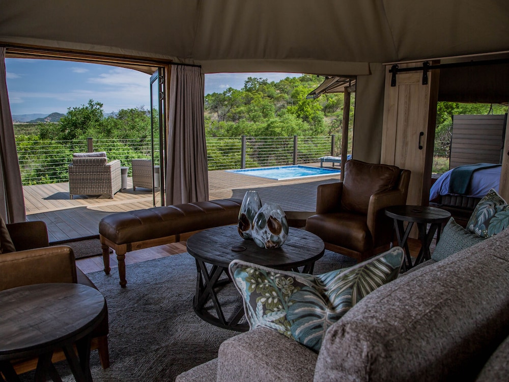 Nkomazi Game Reserve 47/69