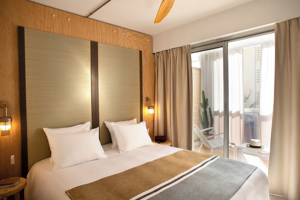 MOB Hotel Cannes 5/37