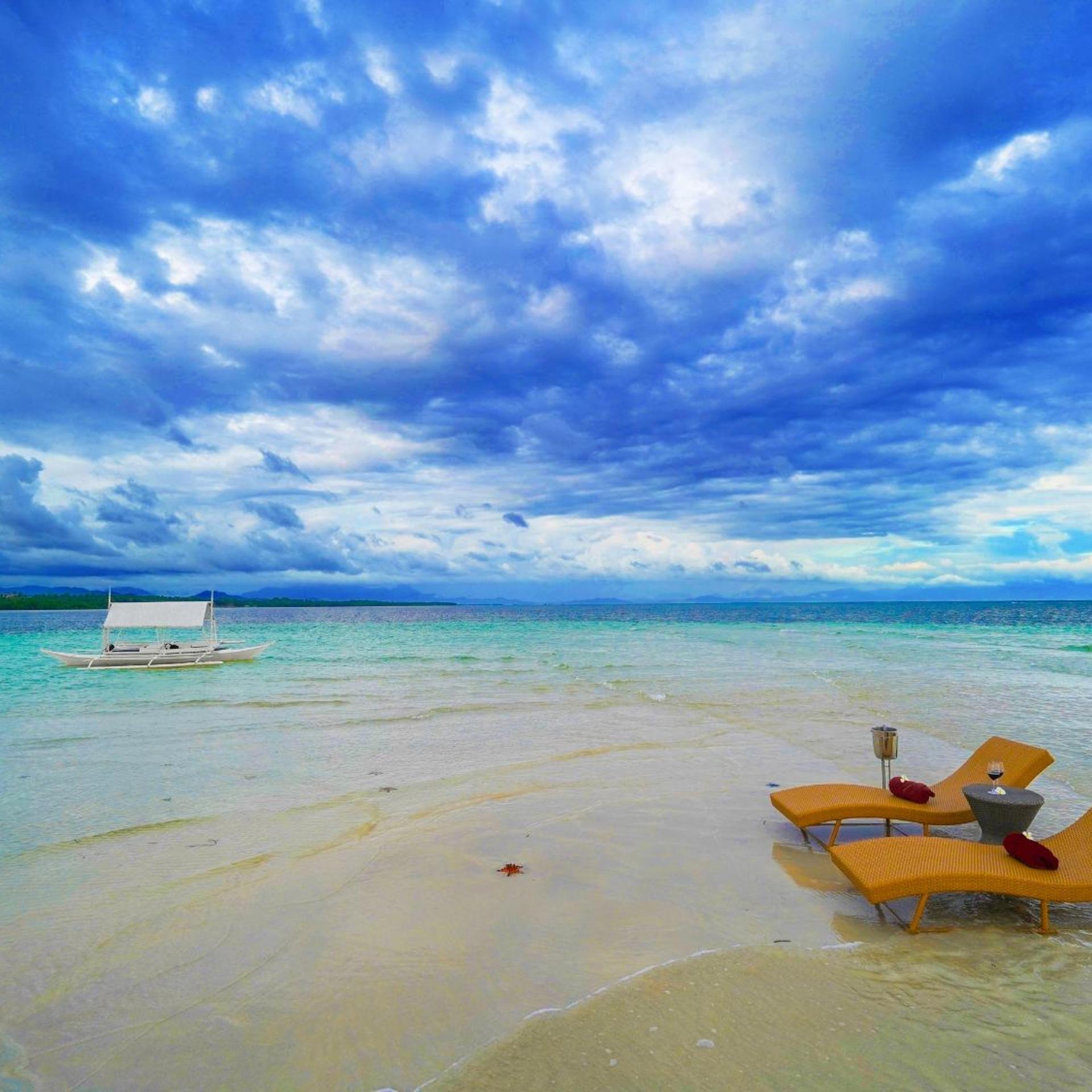 Amorita Resort & Spa 25/29