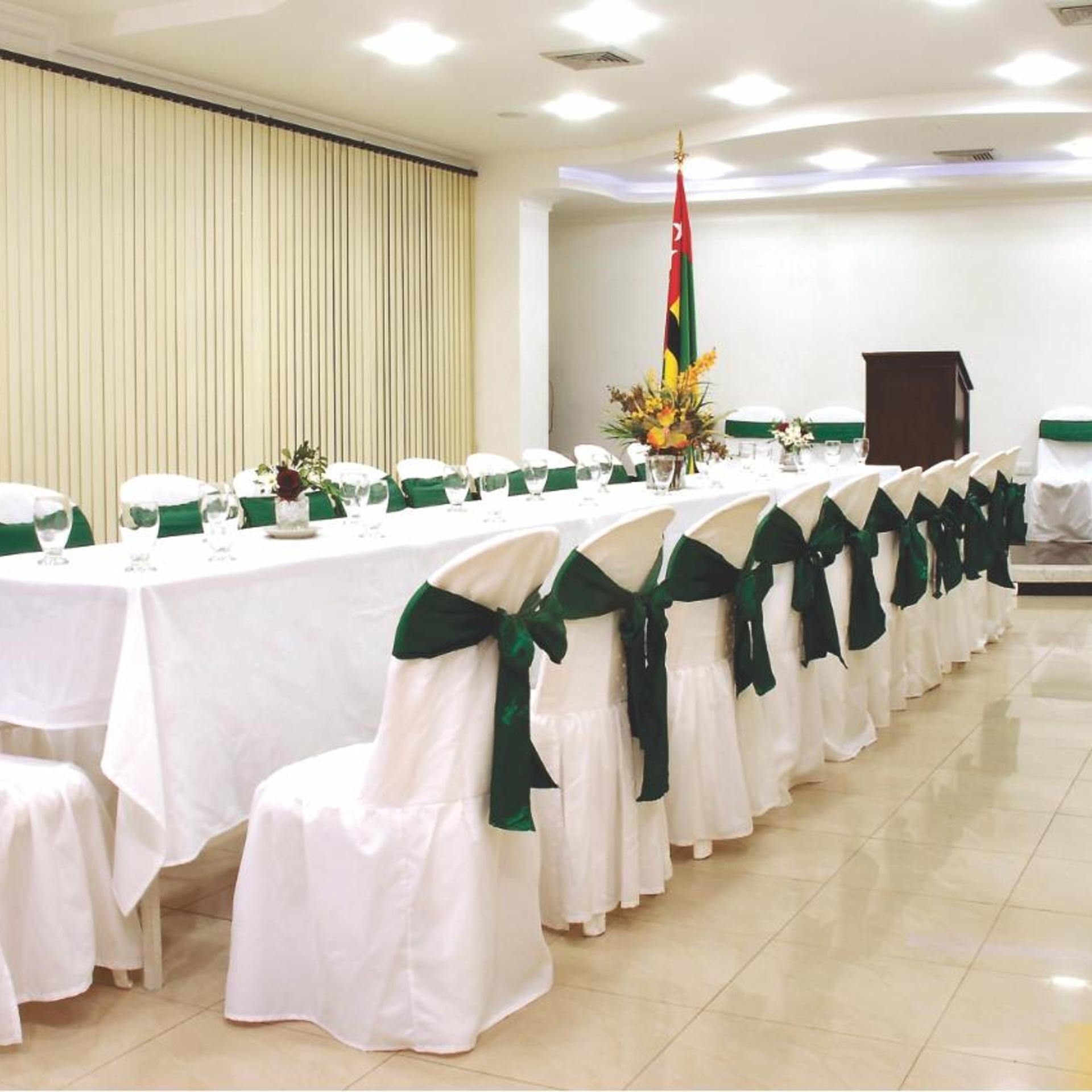 Hotel Palmera Real 31/55