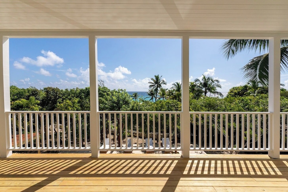 Pink Sands Resort 21/50