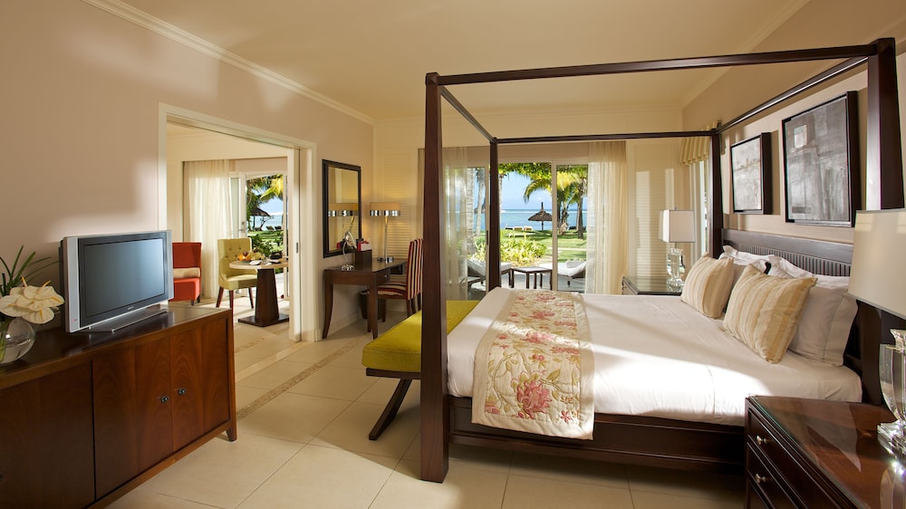 Sugar Beach Mauritius 23/62