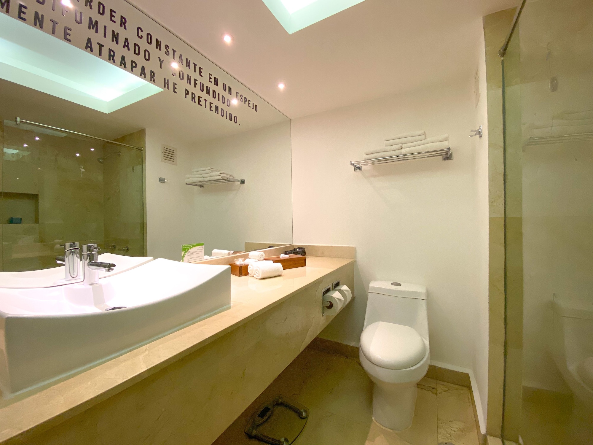 SWIM UP, JUNIOR SUITE, OCEAN VIEW