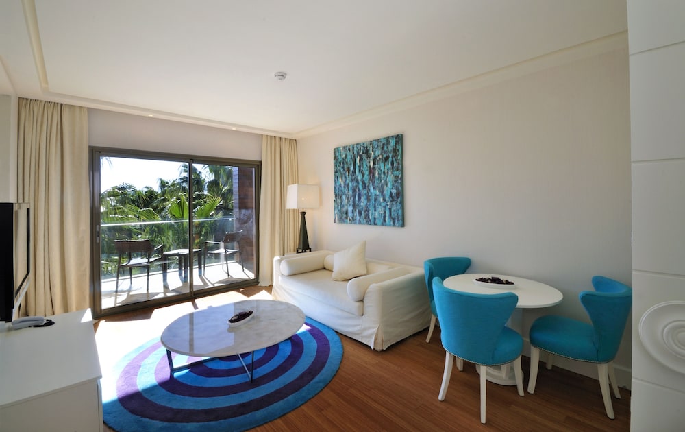 Hillstone Hotel and Spa Bodrum 8/50
