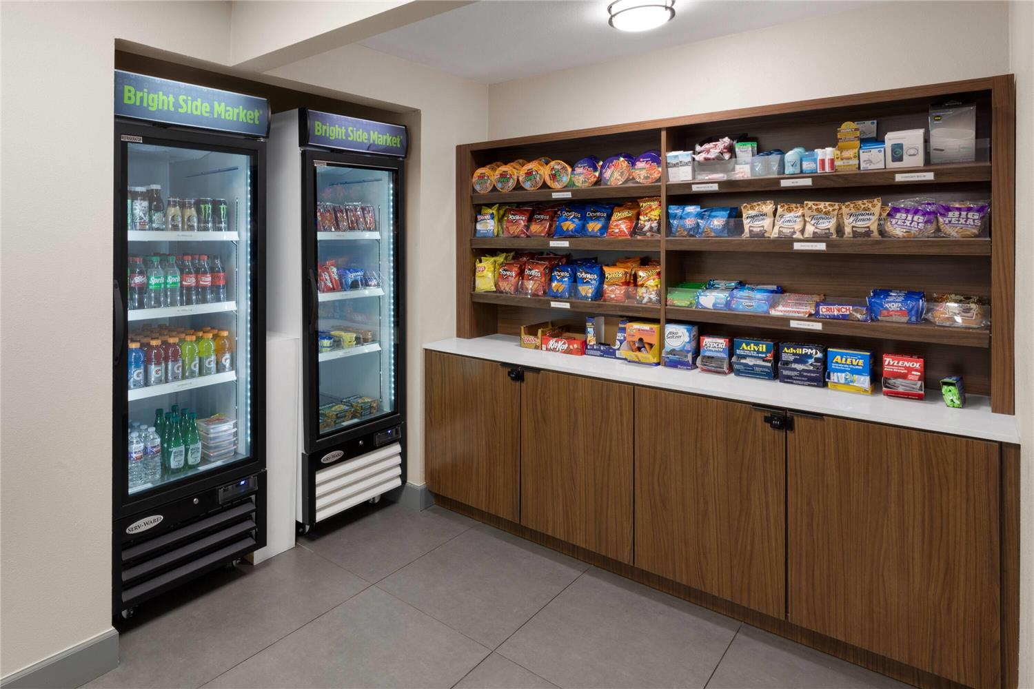 La Quinta Inn & Suites by Wyndham Houston Stafford Sugarland 7/17