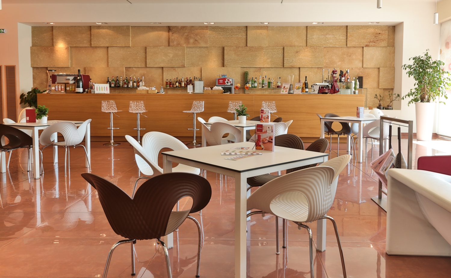 Best Western Plus Leone Di Messapia Hotel Confer 33/51