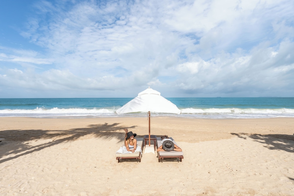 Layana Resort and Spa - Adults Only 44/46
