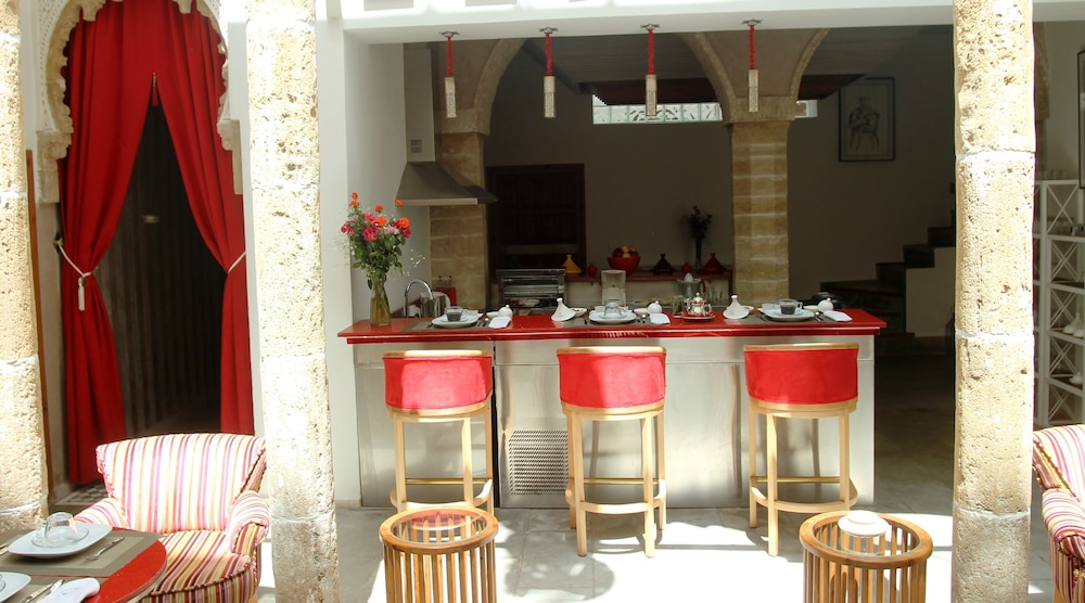 Riad Kalaa 2 53/71