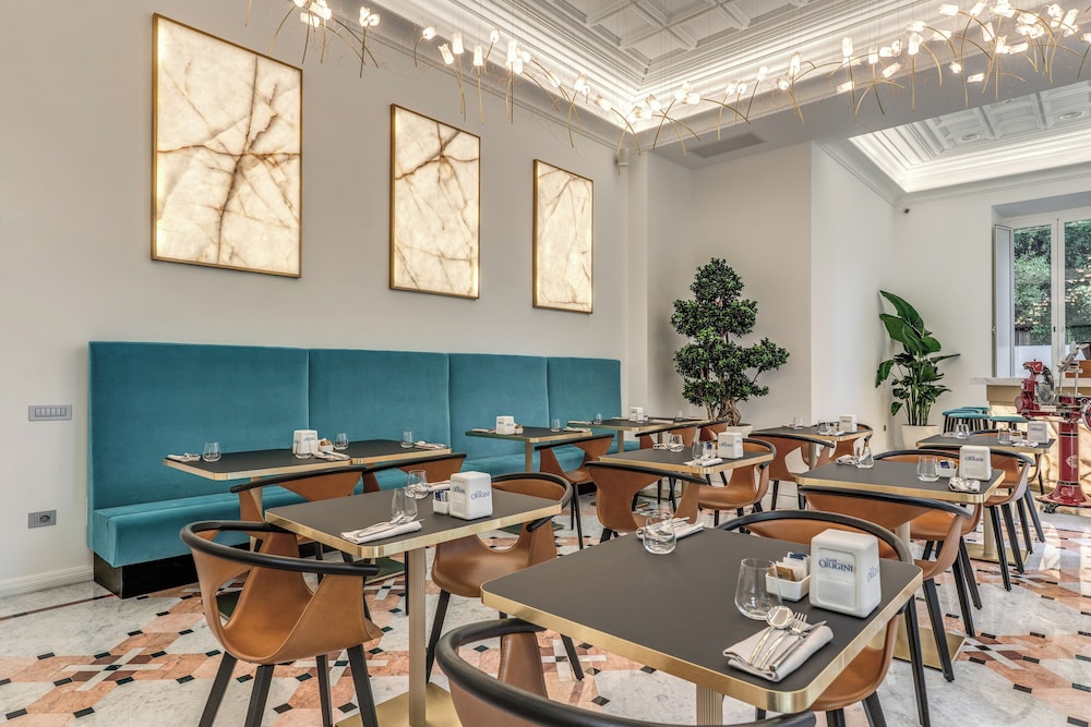 The Spotlight Boutique Hotel 37/49