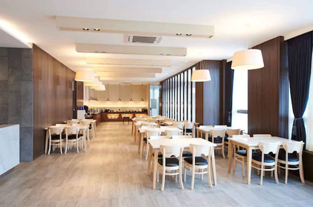 Hotel M Felice 21/31