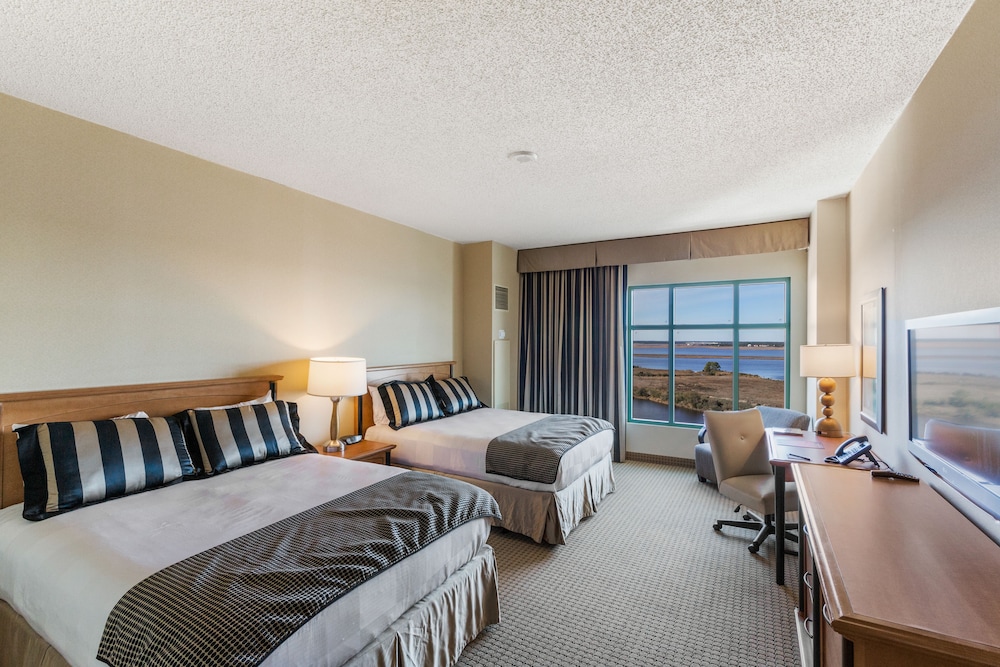Hollywood Casino Gulf Coast 24/69