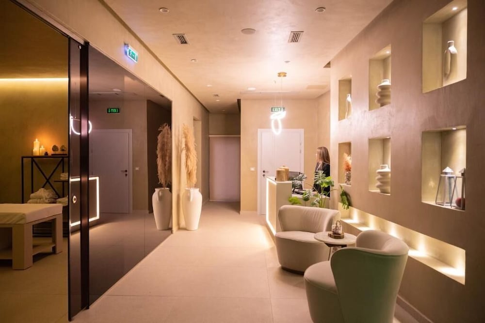 Hotel Regina City 29/38