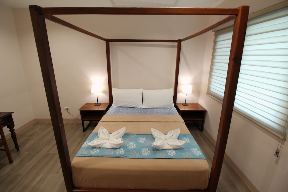Vivo Inn 30/69