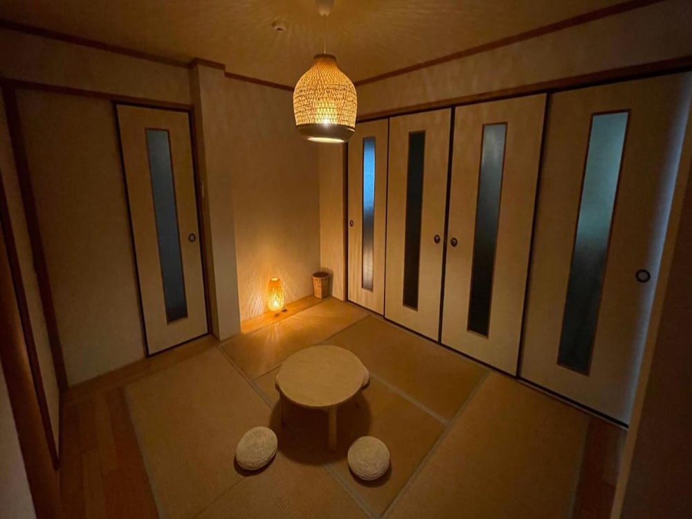 Ritomaru Rooms Hakata Hakozaki 15/38