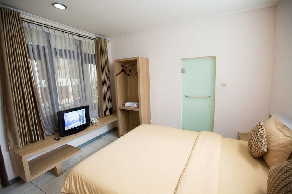 Marciella Hotel 37/66
