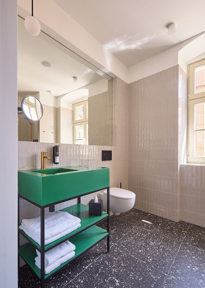 Prima Hotel Wroclaw 3/51