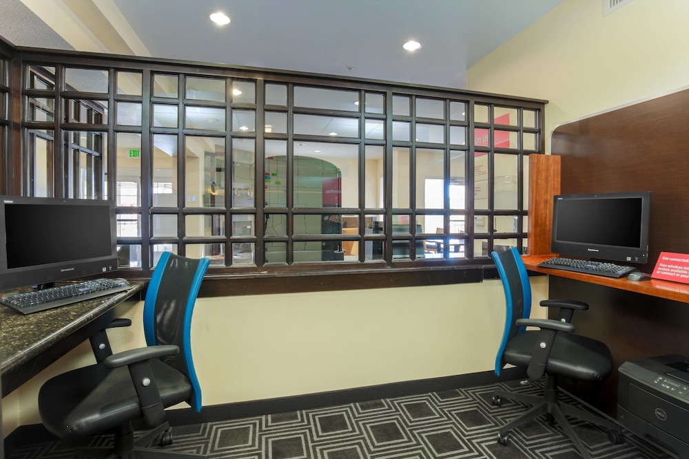 Towneplace Suites el Centro 32/55