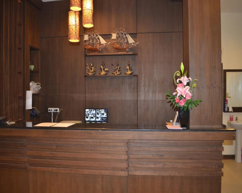 Arita House 6/30