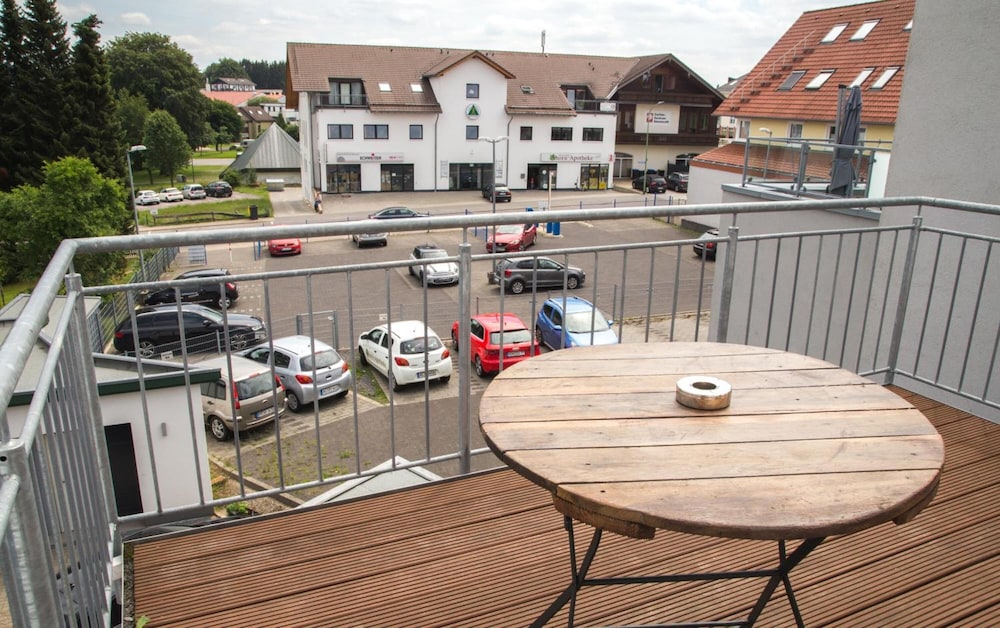 Kragemann Hotel & Vinothek 29/50