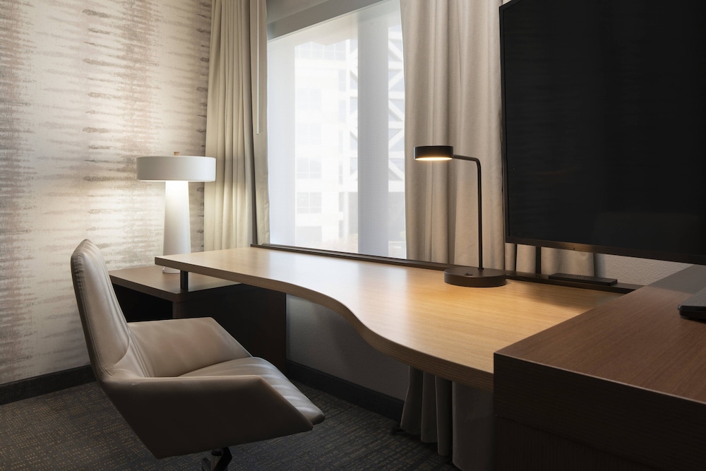 Residence Inn by Marriott Walnut Creek 41/46