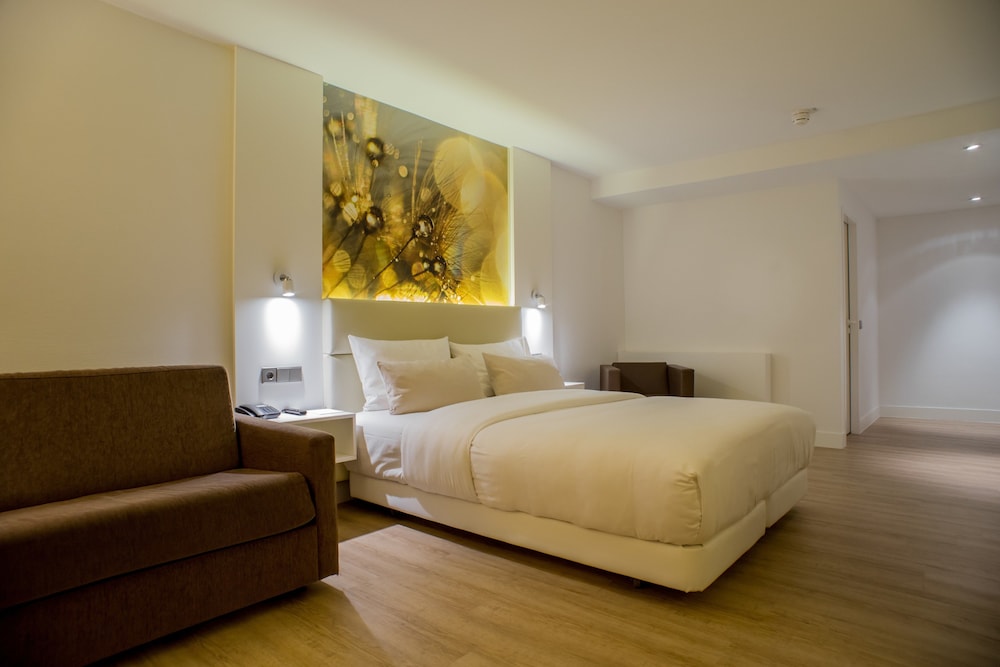 Taste Hotel Heidenheim 9/41