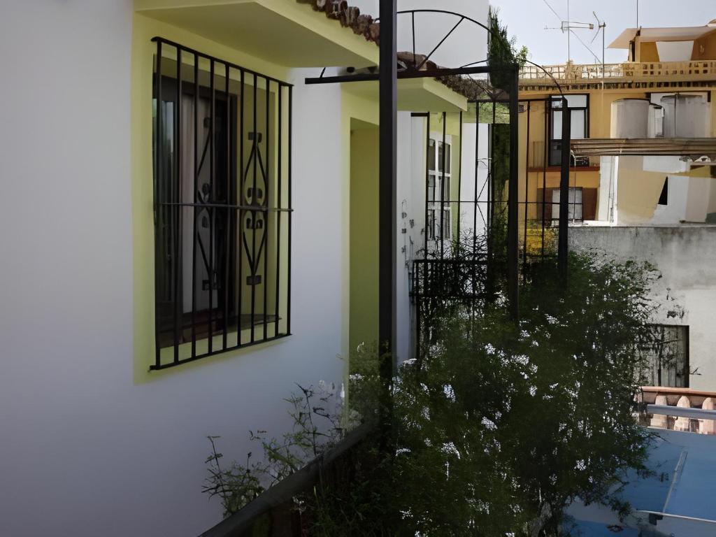 4 Bedrooms, Quadruple, Twin Beds, Bunk Bed, Private Bathroom