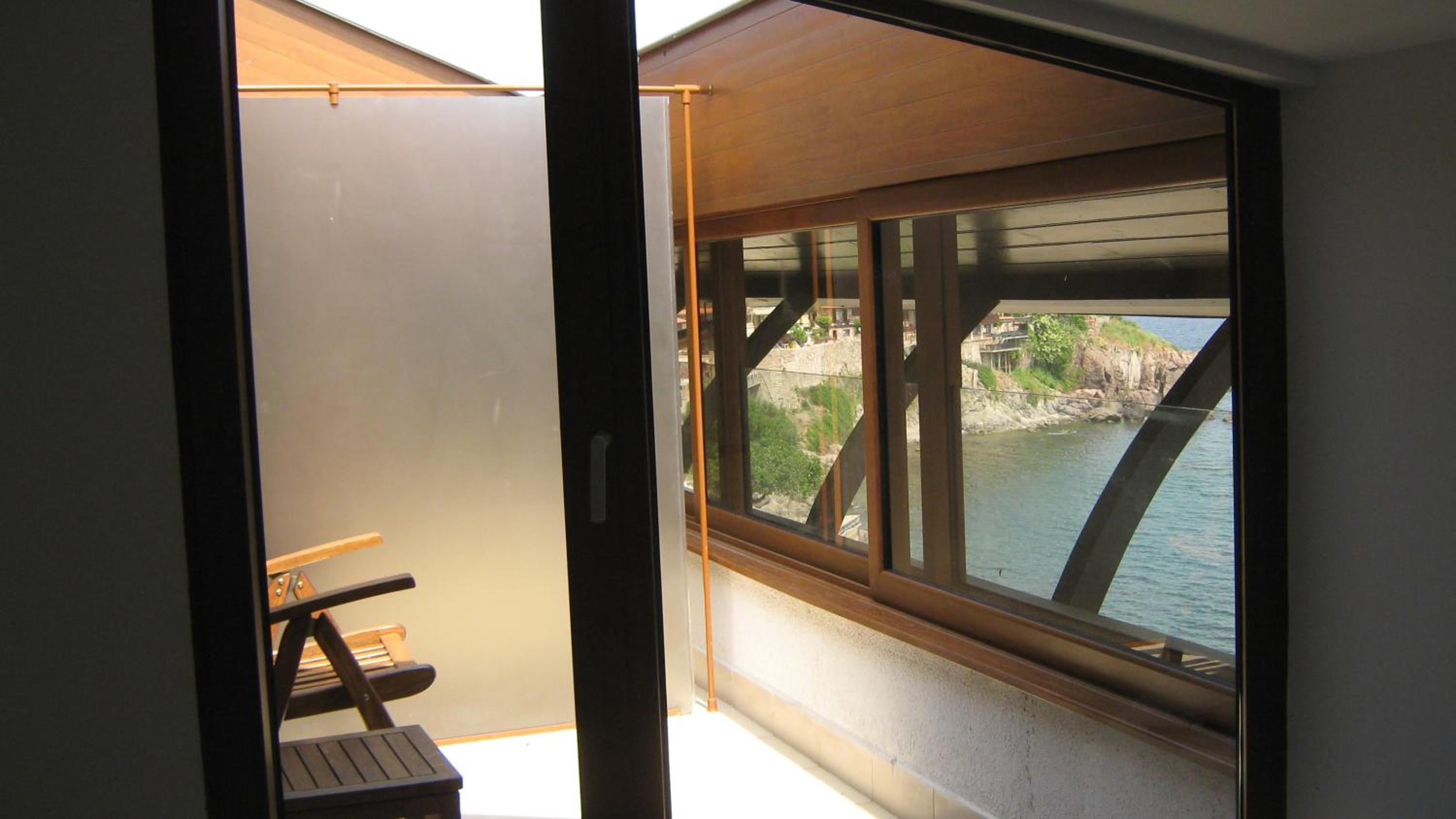 Casa Del Mare 27/50