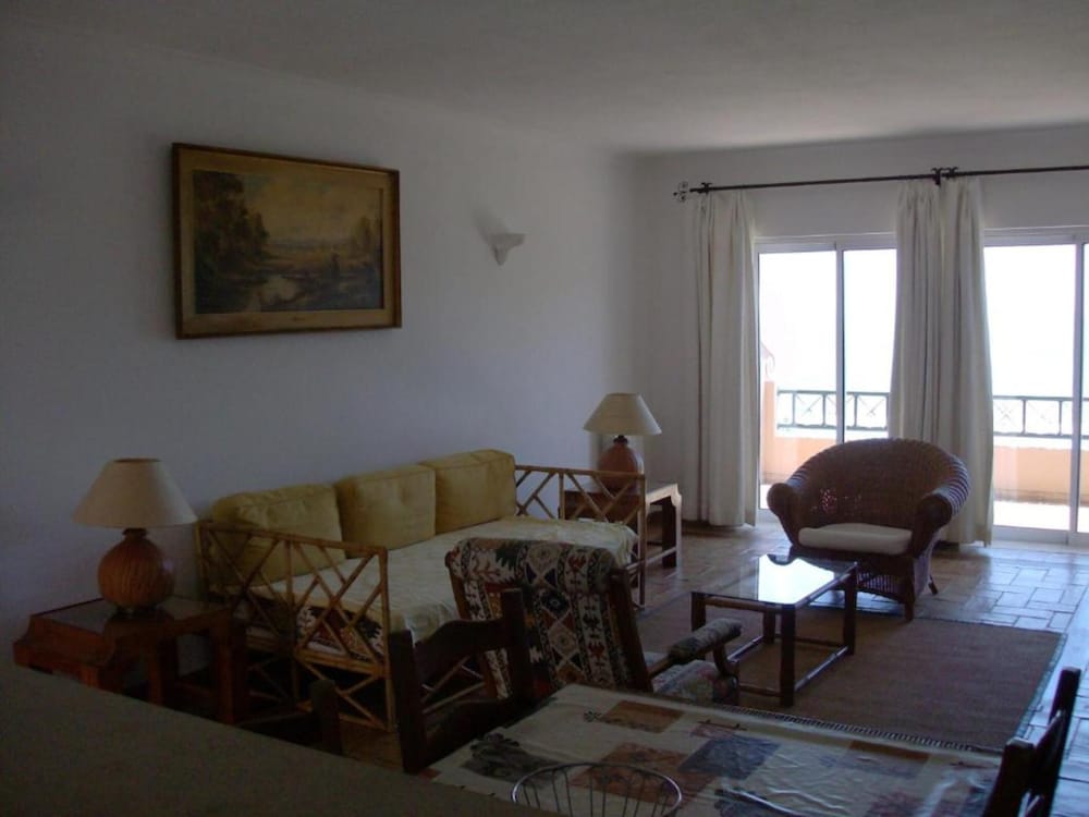 PORTO DONA MARIA GOLF(CASA DO CAMPO / DO MAR) 18/50