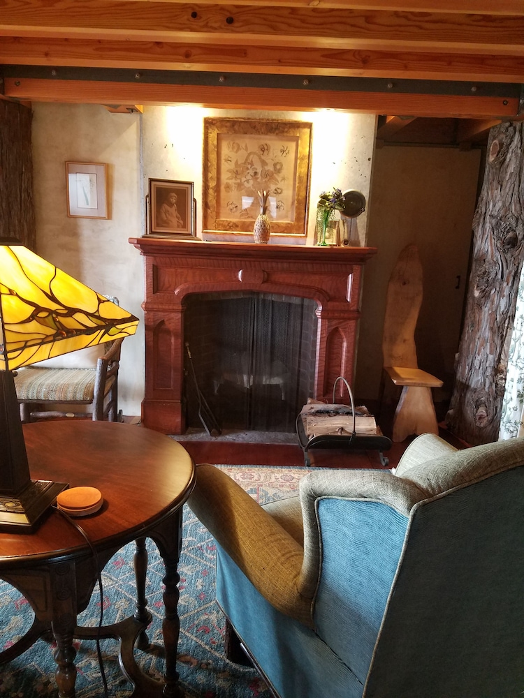 The Inn at Newport Ranch 41/67
