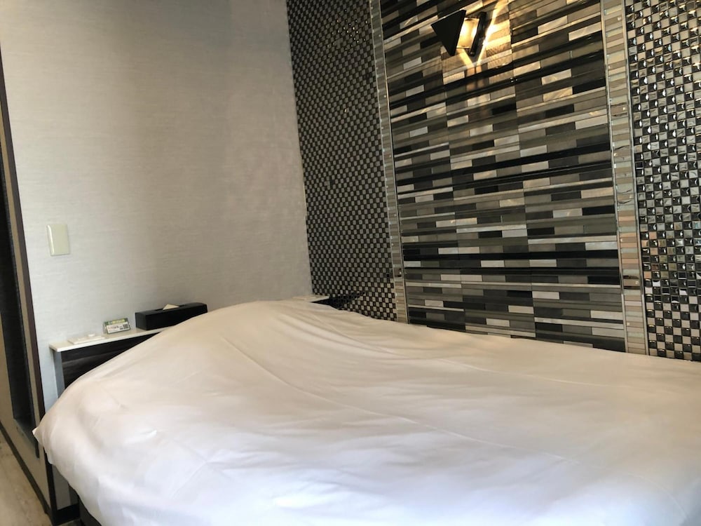 Matsudo Grand Hotel 15/50