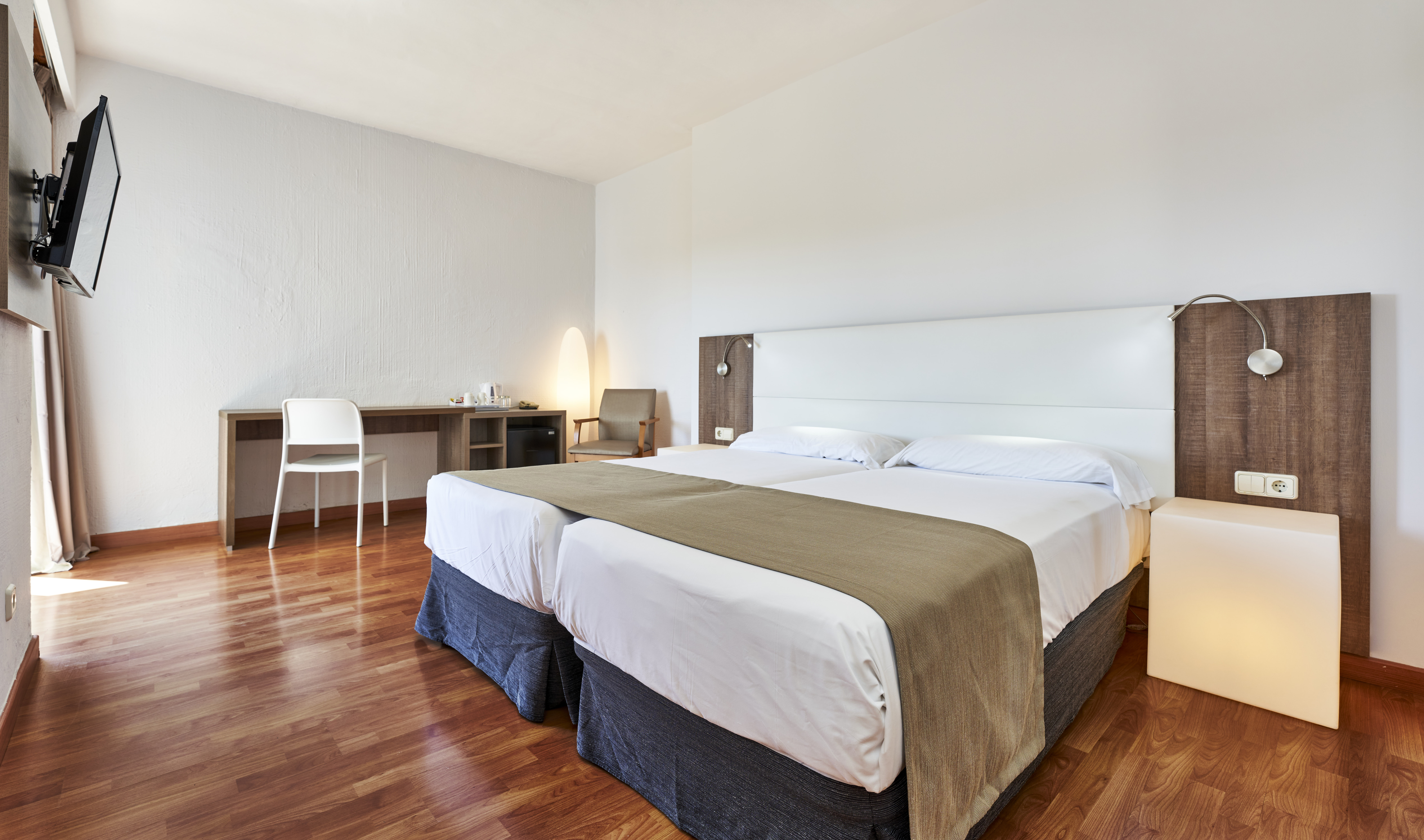 SENTIDO Cala Vinas - Adults Only 6/50