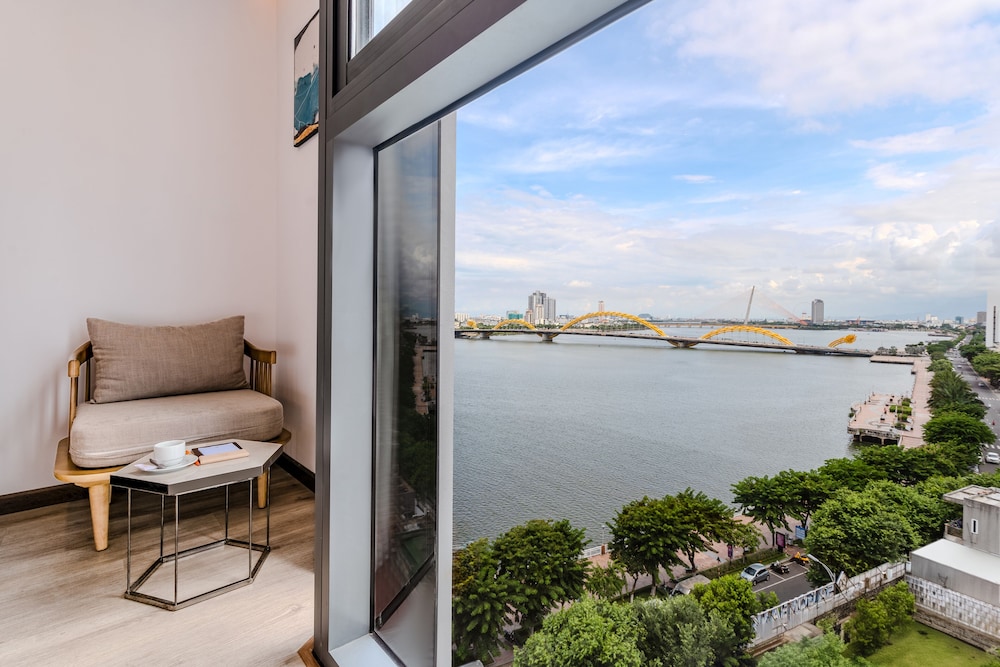 HAIAN Riverfront Hotel 43/60
