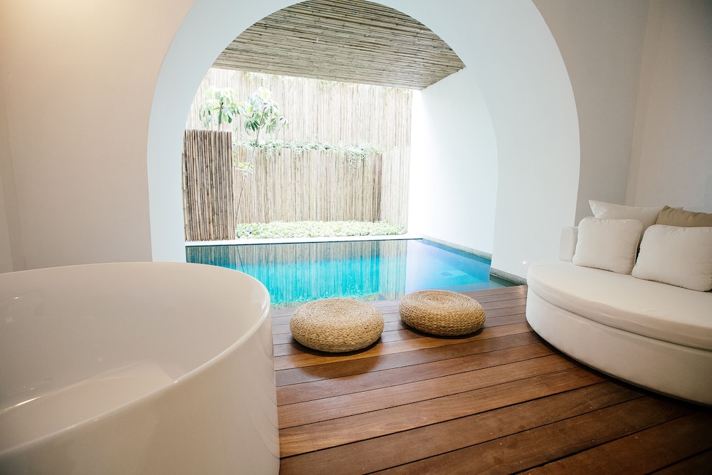 Sala Samui Chaweng Beach Resort 53/77