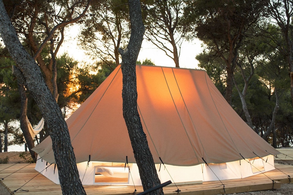 Obonjan Island Resort 9/76