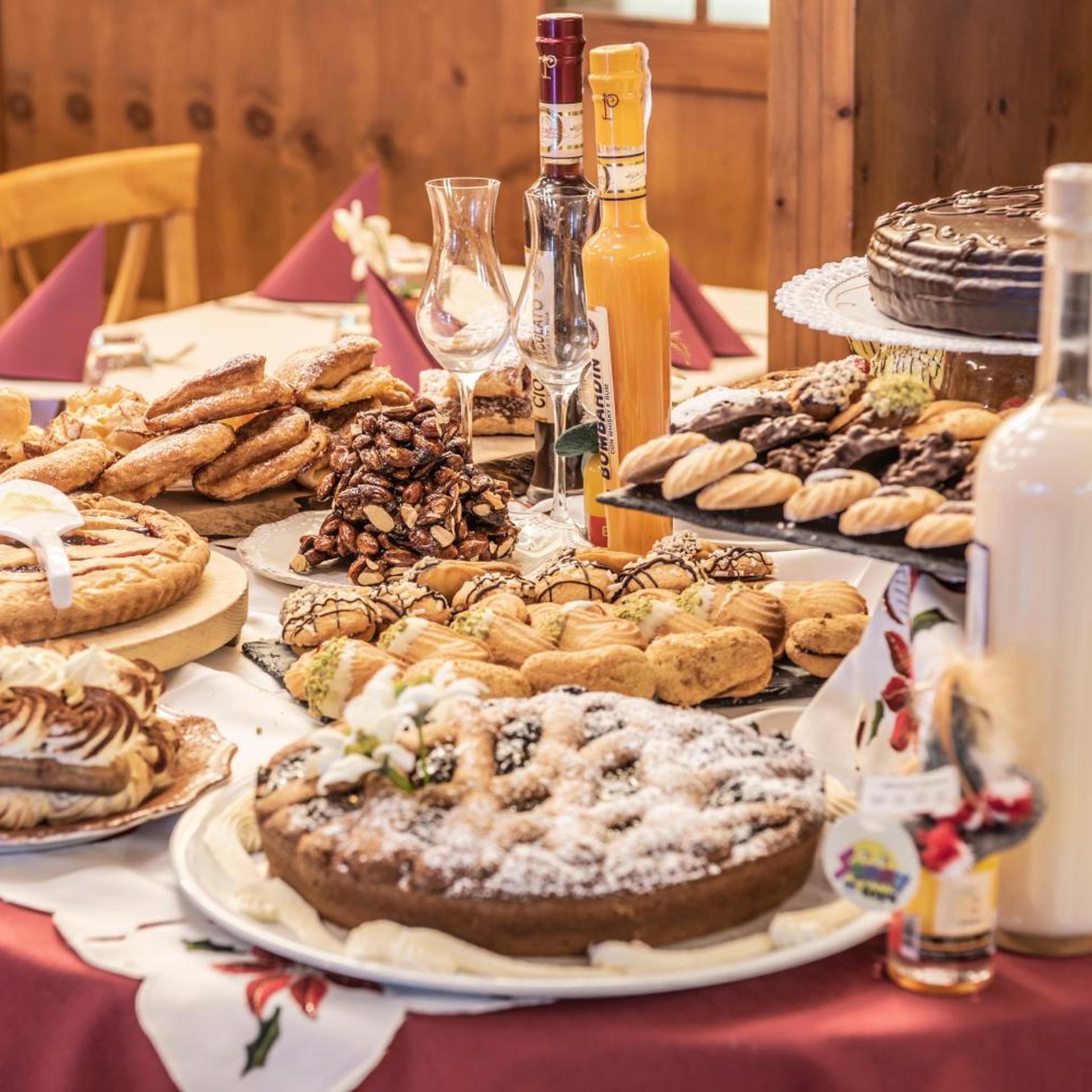 Hotel Resort Al Sole 25/46