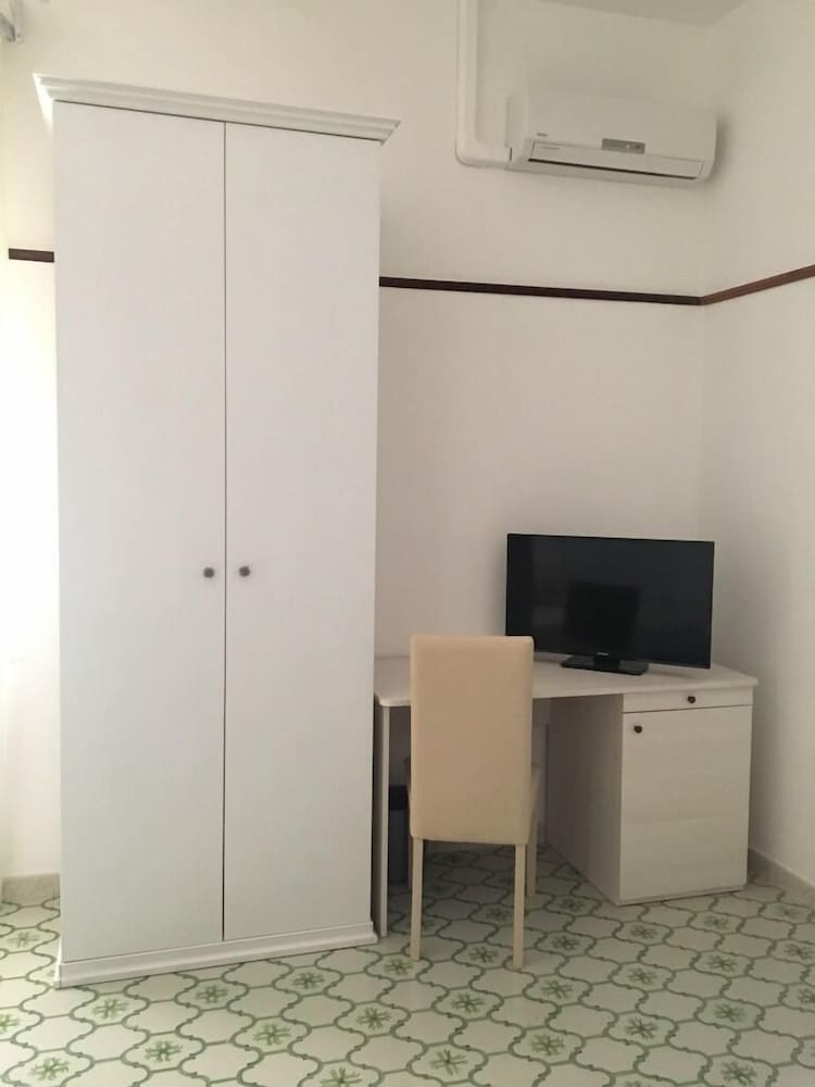 Glem B&B 19/26