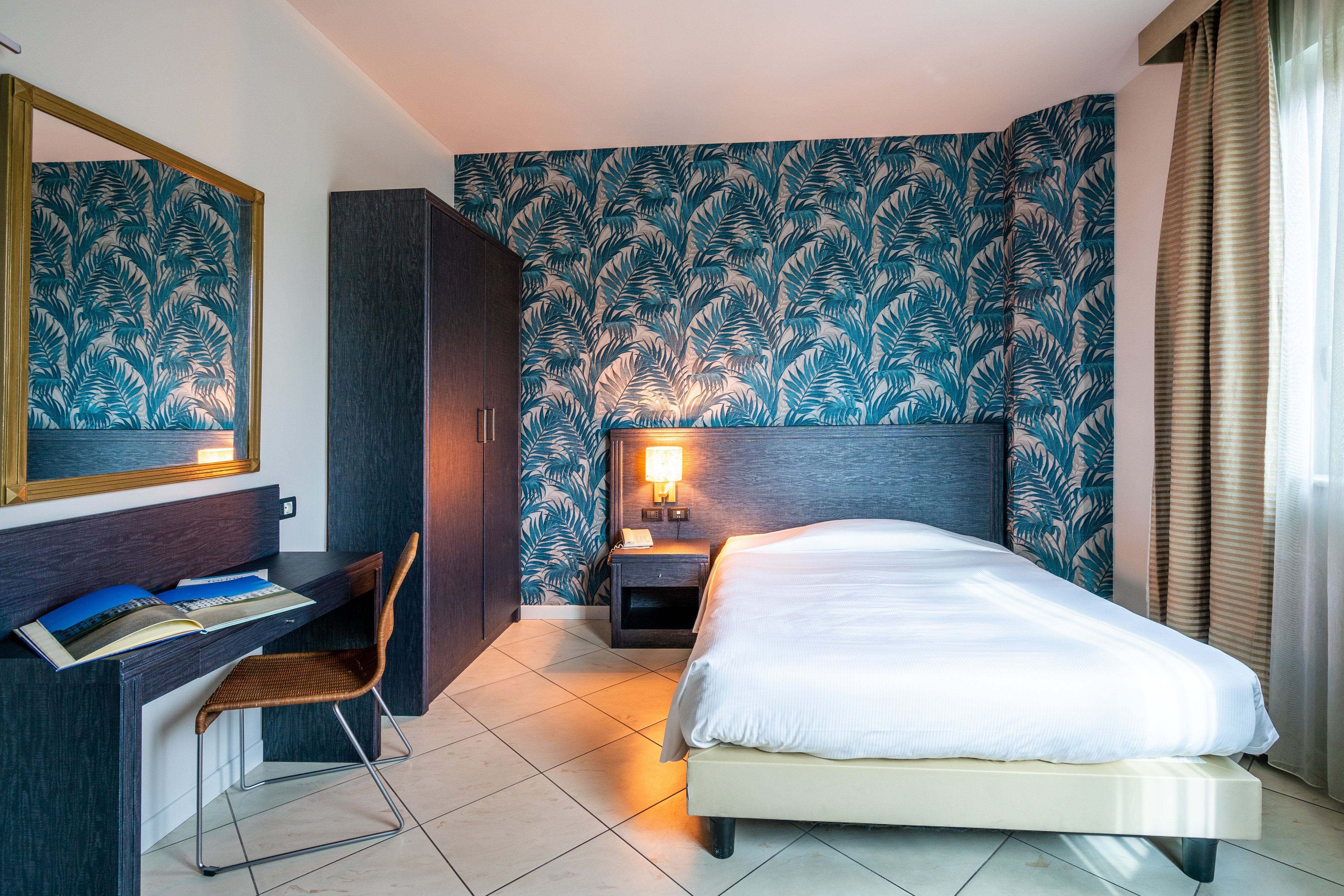 Hotel Parisi 15/67