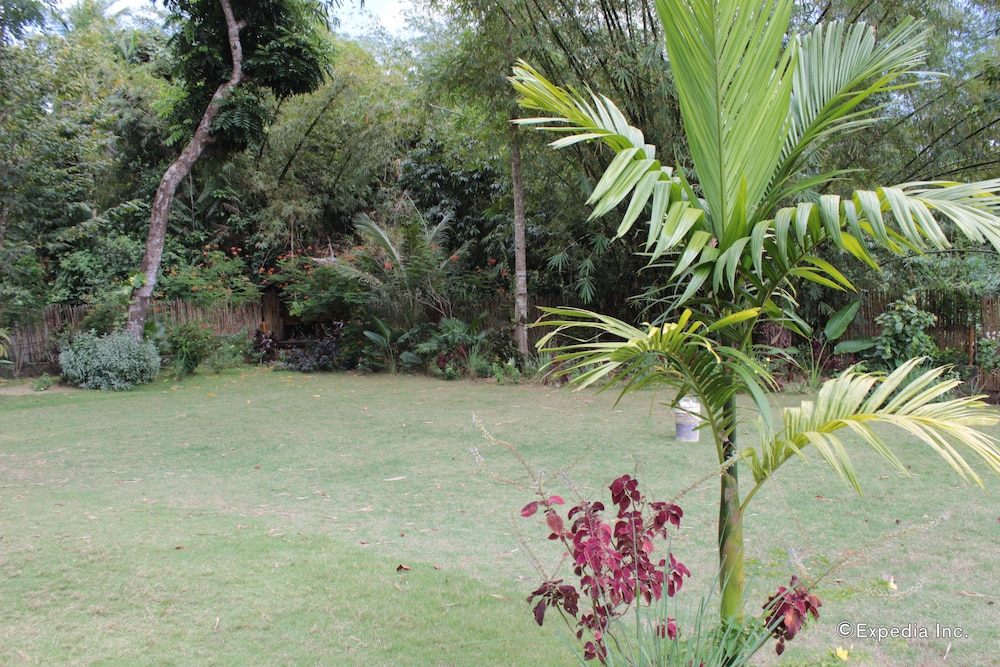 La Natura Resort 18/29