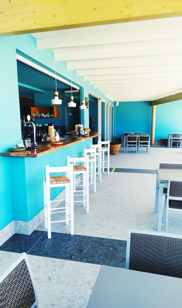 Aptera Beach 30/46