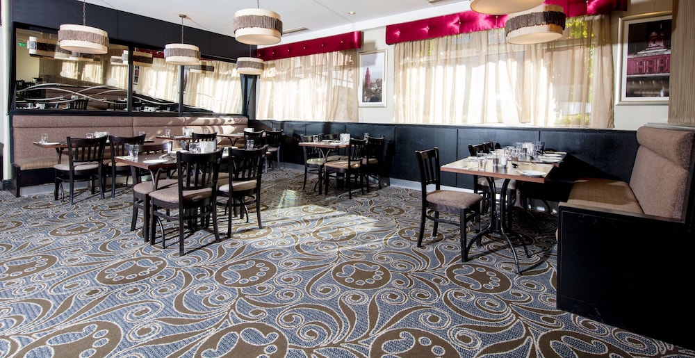 Leonardo Hotel Cork 23/34