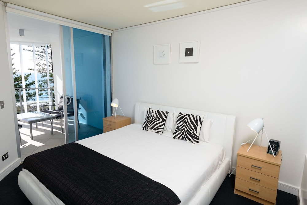 C Bargara Resort 31/73