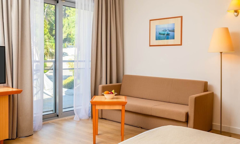 Aminess Vival Grand Azur Hotel 45/66