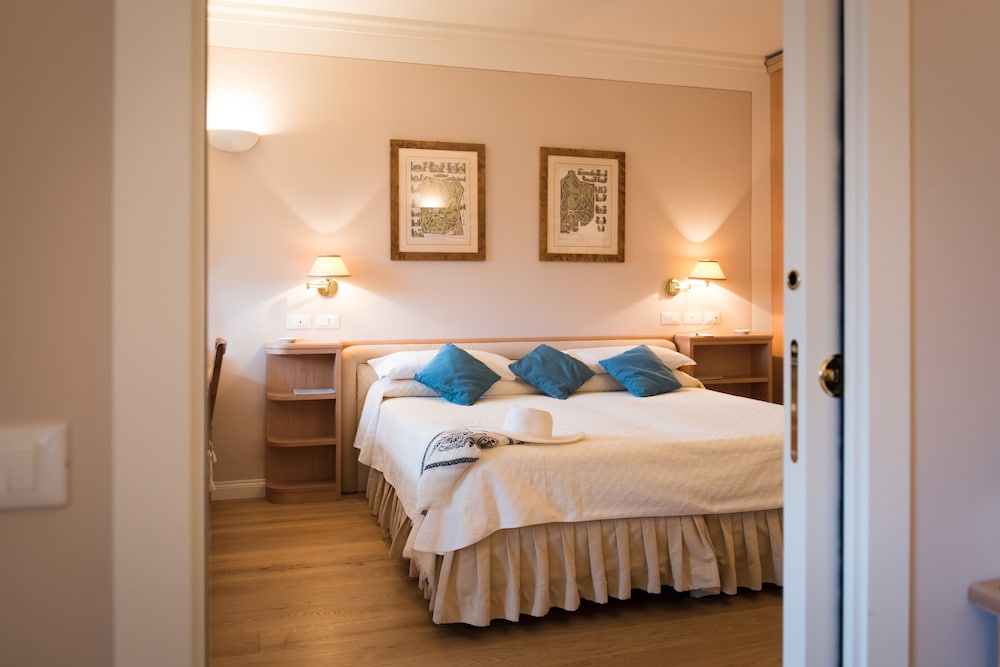 Gallia Palace Hotel 25/66