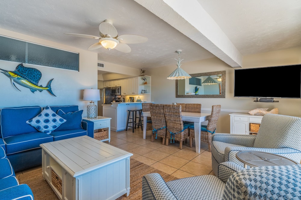 Casa Del Mar Longboat Key 18/50