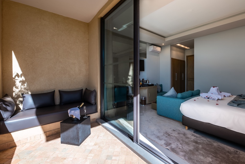 Sirayane Boutique Hotel And Spa 18/75